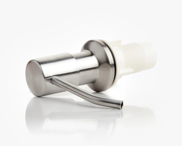 dispenser_brushed_steel_01.jpg
