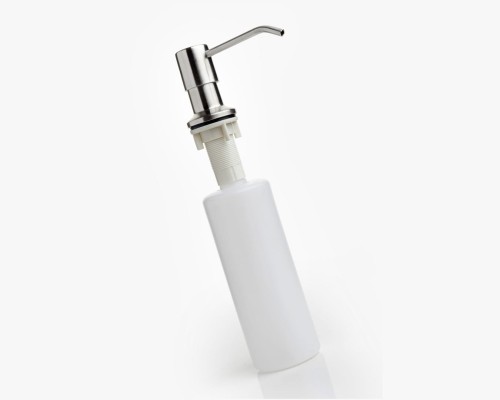 dispenser_brushed_steel_02.jpg