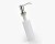 dispenser_brushed_steel_02.jpg