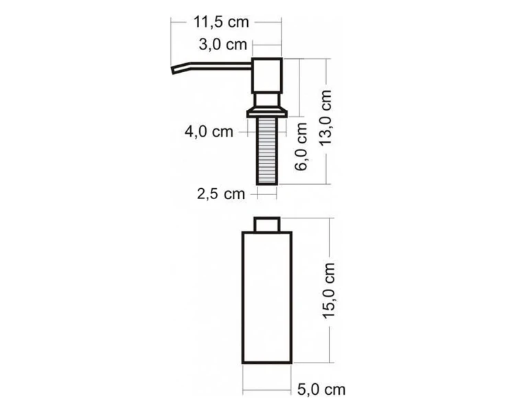 dispenser_sizes.jpg