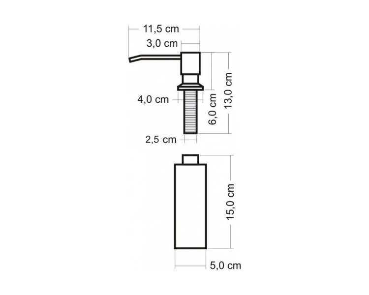 dispenser-round-sizes.png