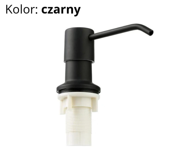 czarny z nazwą.jpg