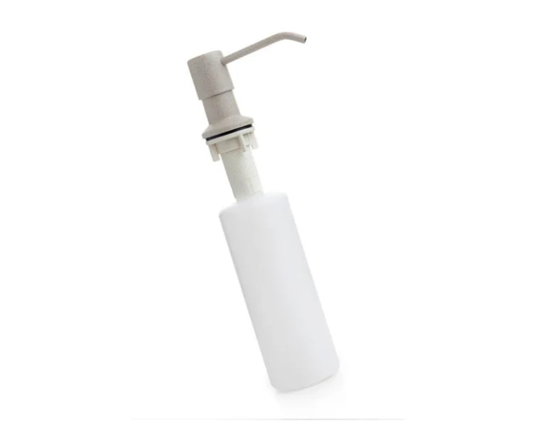 dispenser_beige_01.jpg