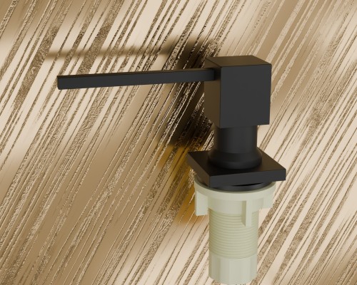 gold_square_black_closeup_without_bottle_1920x1536.jpg