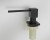 square_black_closeup_without_bottle_1920x1536.jpg