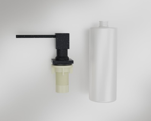 square_black_graphite_closeup_bottle_1920x1536.jpg
