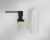 square_black_graphite_closeup_bottle_1920x1536.jpg