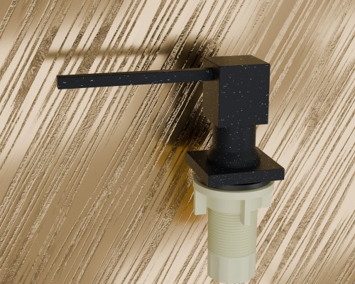 gold_square_black_graphite_closeup_without_bottle_1920x1536.jpg