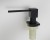 square_black_graphite_closeup_without_bottle_1920x1536.jpg