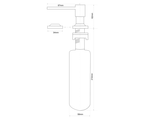 dozownik_square_01_sizes_V2.png