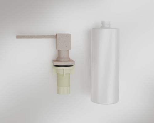 square_sand_closeup_bottle_1920x1536.jpg