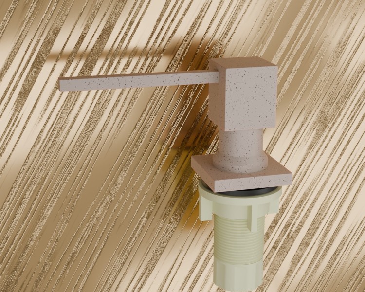 gold_square_sand_closeup_without_bottle_1920x1536.jpg