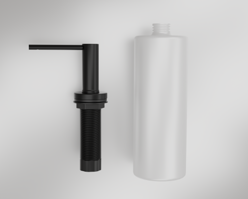front_black_steel_dispenser_1920x1536.png