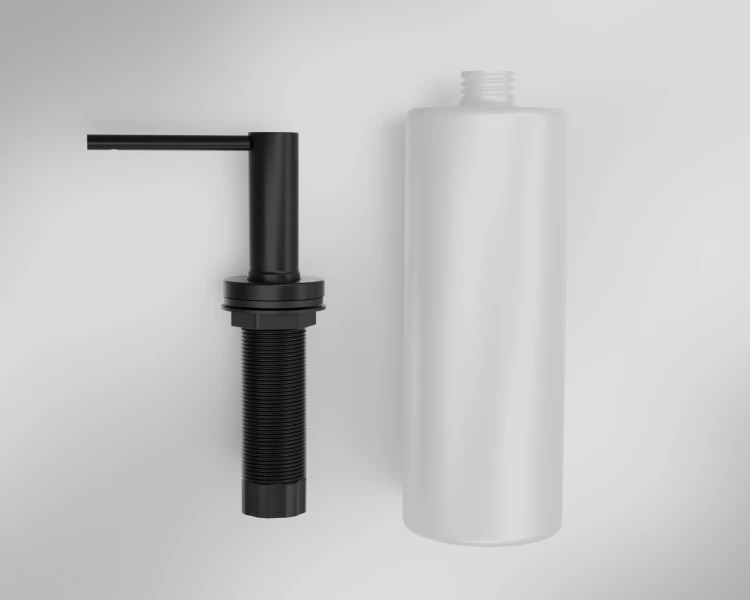 front_black_steel_dispenser_1920x1536.png