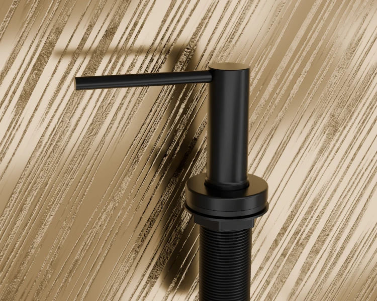 FB_GOLD_closeup_black_steel_dispenser_1920x1536.png