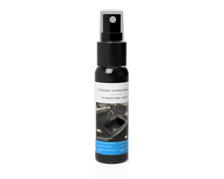 hydrofobowy_30_ml_sample_v2.png