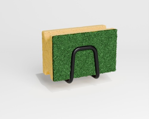 sponge_holder_with_sponge.jpg
