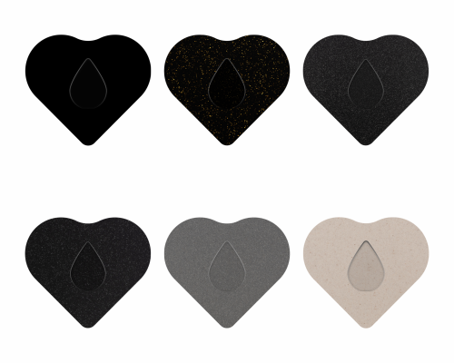 all_colors.png