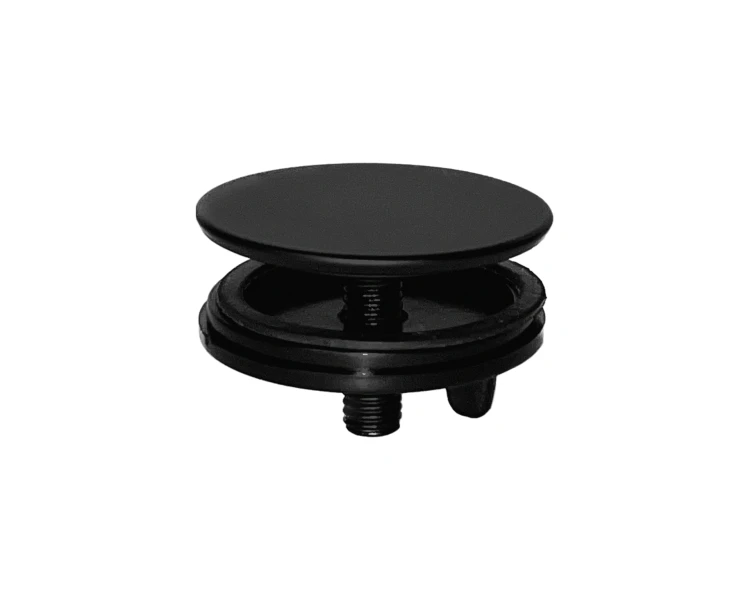 black_cap_visualisation_1920x1536.png