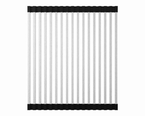 rollup_mat_front.jpg