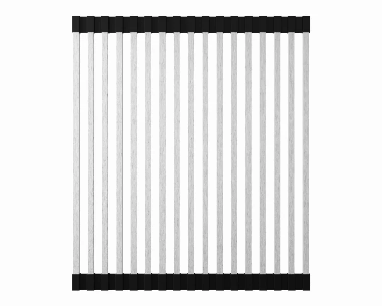 rollup_mat_front.jpg